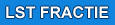 LST Fractie