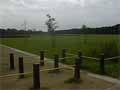 Reeshofpark