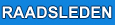 Raadsleden 2018 - 2022