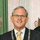 Burgemeester Groen (Noordwijk)