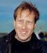 Arjan Erkel