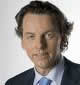Minister Koenders