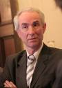 Gerd Leers