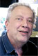 Perry Janssen