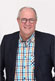 Peter van den Hoven